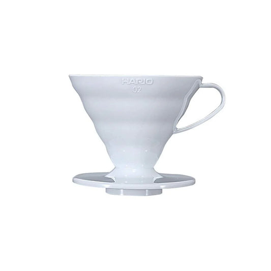 Harrio V60 02 Dripper